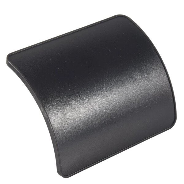 Guardabarros Trasero con Soporte de Matrícula para Patinete Xiaomi M365 Pro 2